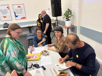 FB_IMG_1773683635574