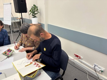 FB_IMG_1773683640302