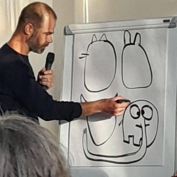 FB_IMG_1773683644634