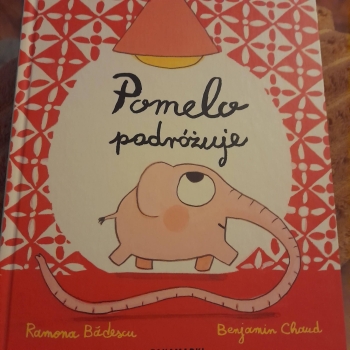 FB_IMG_1773683647582