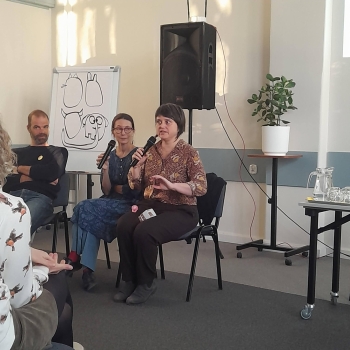 FB_IMG_1773683652454