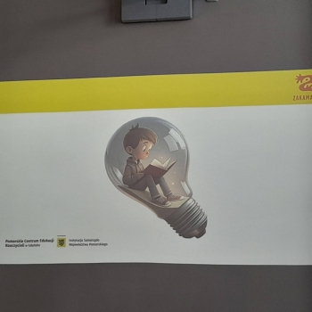 FB_IMG_1773683657795