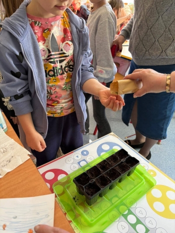 FB_IMG_1773684373199