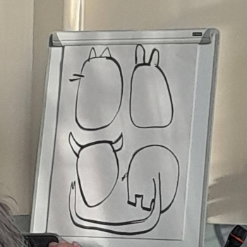 FB_IMG_1773684393259