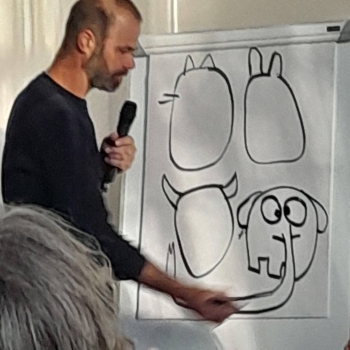 FB_IMG_1773684396230