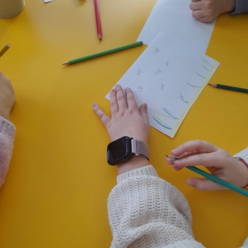 FB_IMG_1773684402344