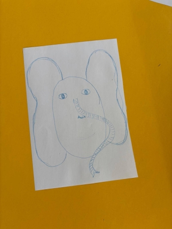 FB_IMG_1773684407750