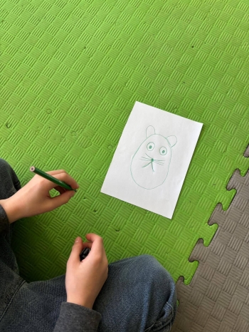 FB_IMG_1773684405265