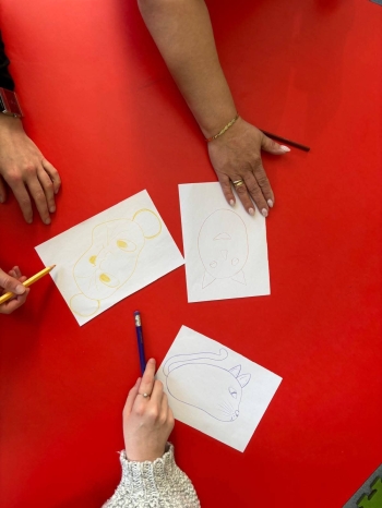 FB_IMG_1773684410570