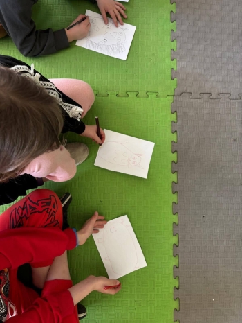 FB_IMG_1773684415998