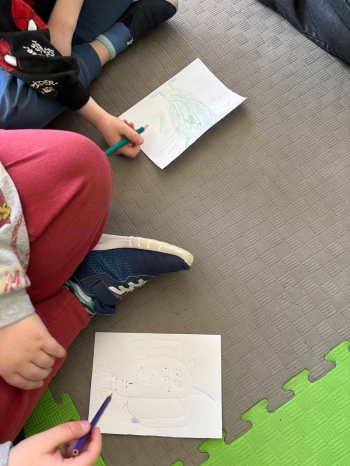 FB_IMG_1773684413309