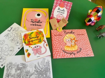 FB_IMG_1773684422063