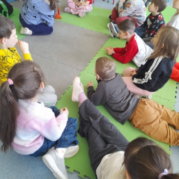 FB_IMG_1773684430677