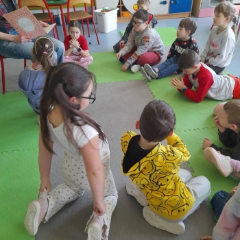 FB_IMG_1773684432994