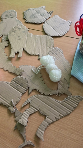 FB_IMG_1773934242381