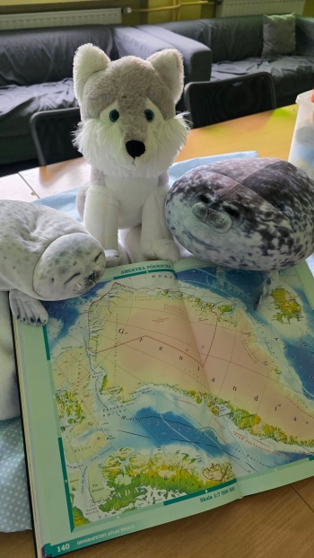 FB_IMG_1773934238120