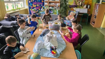 FB_IMG_1773934245876