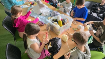 FB_IMG_1773934249853