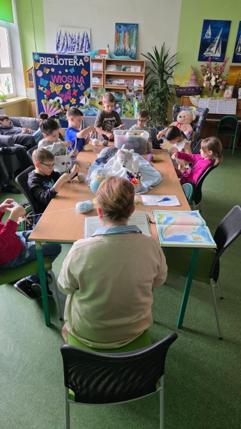 FB_IMG_1773934253768