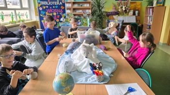 FB_IMG_1773934257268