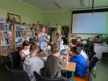 FB_IMG_1773934265227