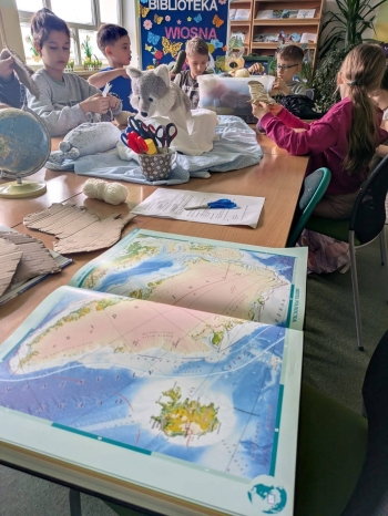 FB_IMG_1773934260652