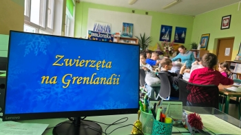 FB_IMG_1773934270331