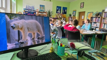 FB_IMG_1773934274072