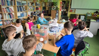 FB_IMG_1773934277797