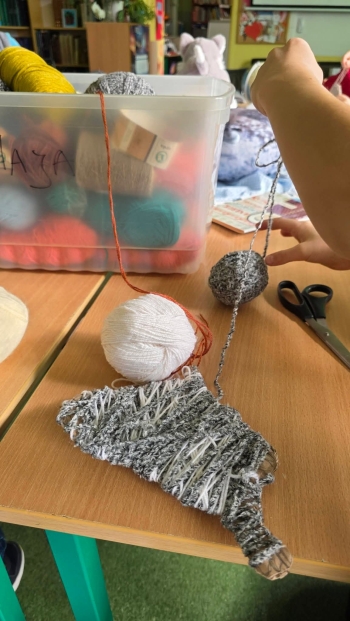 FB_IMG_1773934281064