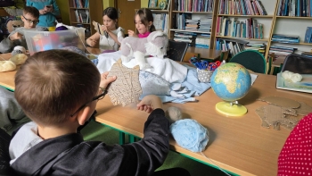 FB_IMG_1773934283864