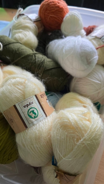 FB_IMG_1773934285744