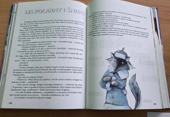 FB_IMG_1773934291779