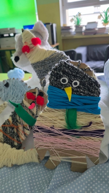 FB_IMG_1773934298111