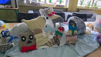 FB_IMG_1773934294430