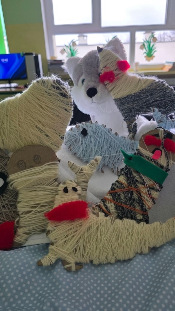 FB_IMG_1773934302283