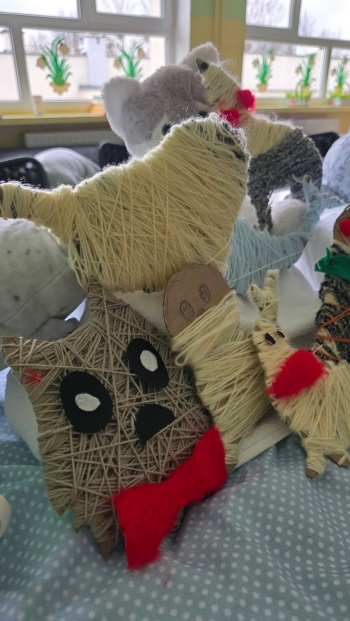 FB_IMG_1773934305591