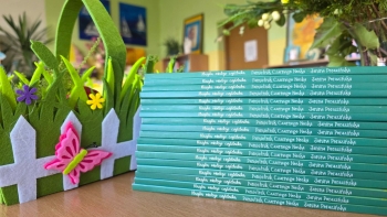 FB_IMG_1774008396098