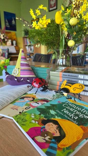 FB_IMG_1774008398961