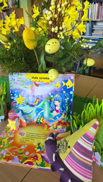 FB_IMG_1774008401974