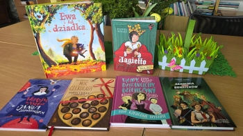 FB_IMG_1774008404811