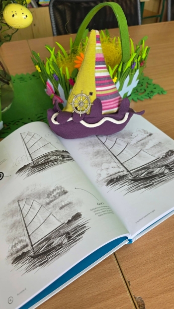 FB_IMG_1774008411150