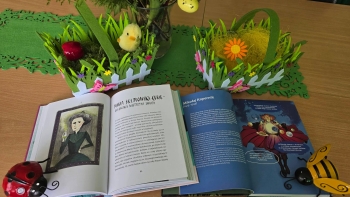 FB_IMG_1774008407940