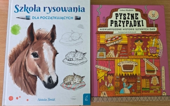 FB_IMG_1774008414144