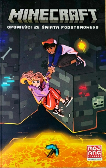 FB_IMG_1774008416733