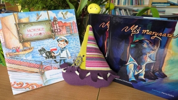 FB_IMG_1774008419153