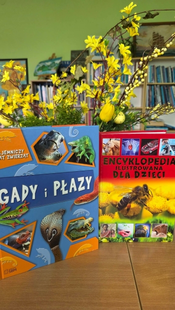 FB_IMG_1774008421925