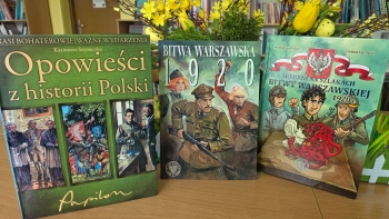 FB_IMG_1774008425270