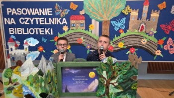 FB_IMG_1776742361331