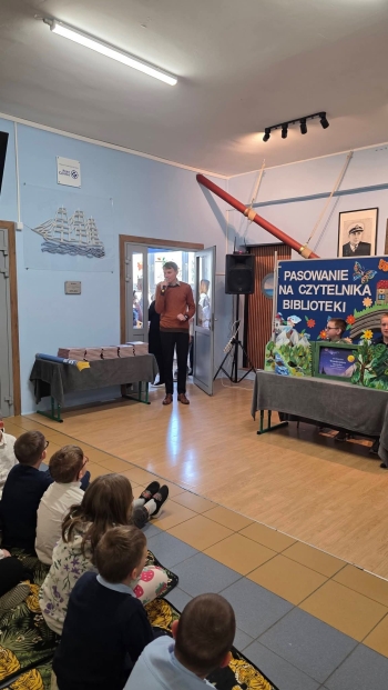 FB_IMG_1776742363790